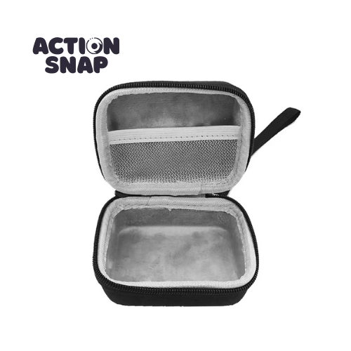 ActionSnap™ Carry Case