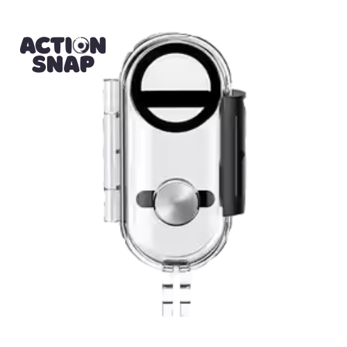 Estuche impermeable ActionSnap™